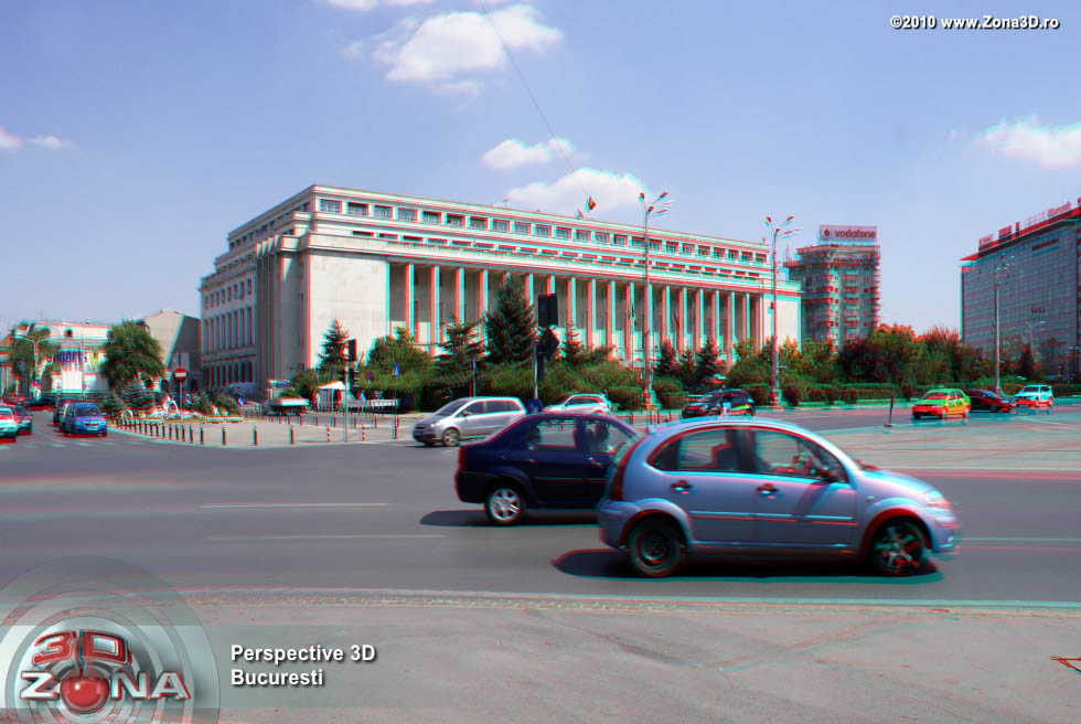 zona3d.ro