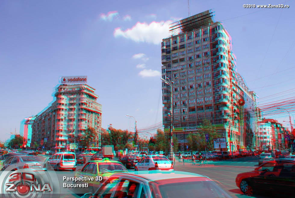 zona3d.ro