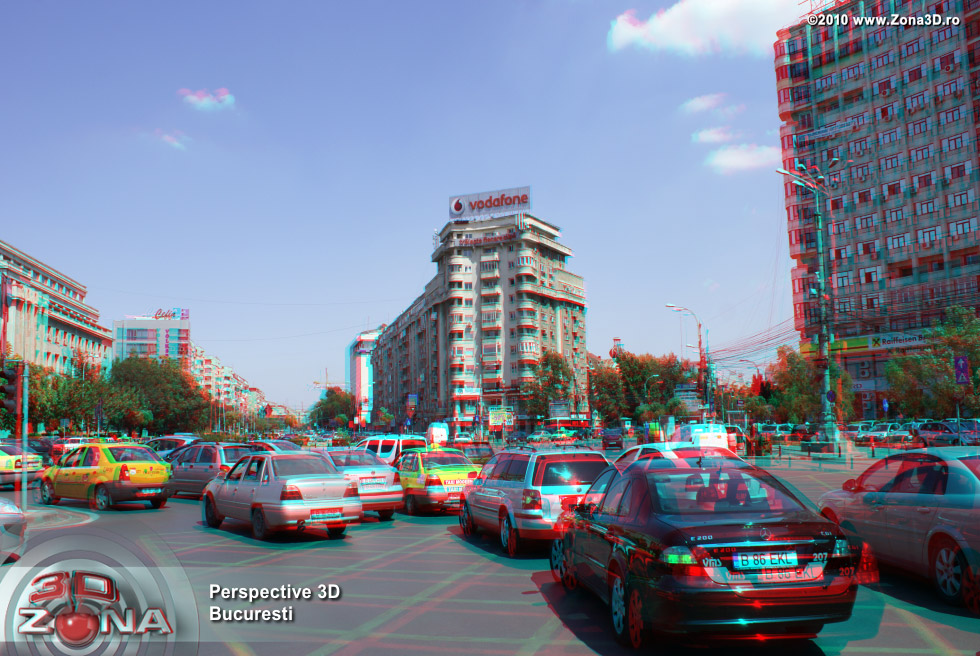 zona3d.ro