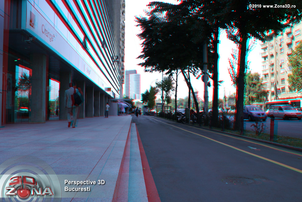 zona3d.ro