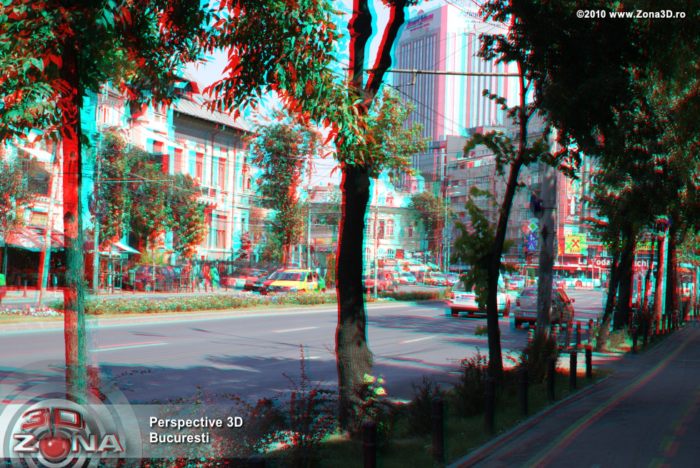 zona3d.ro
