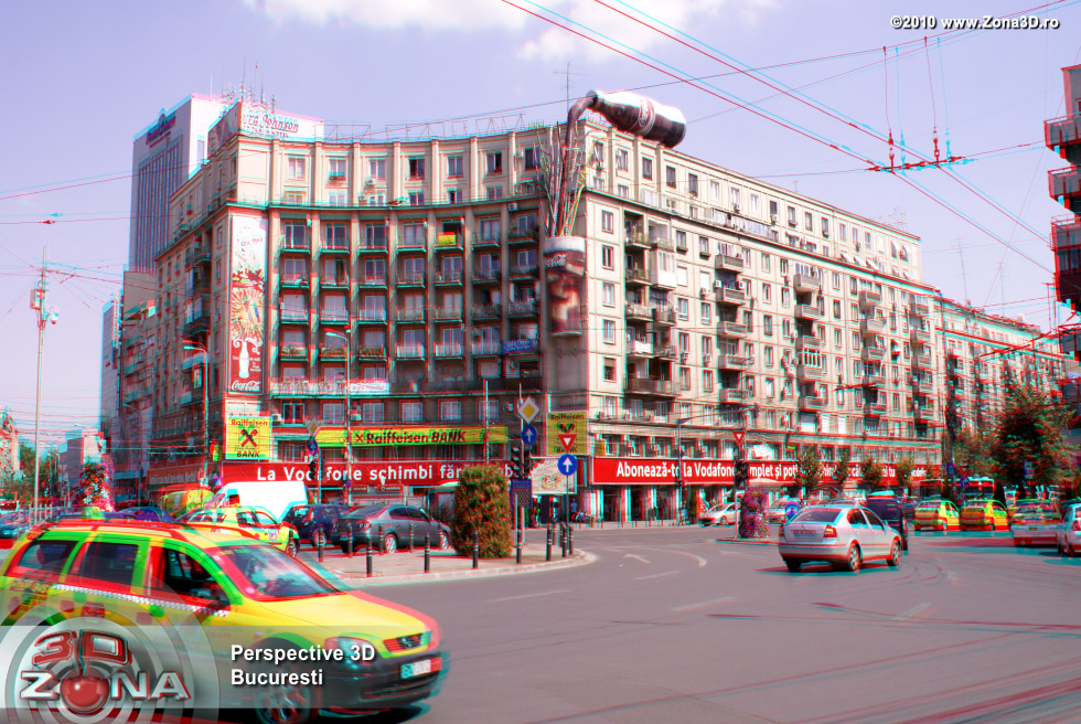zona3d.ro