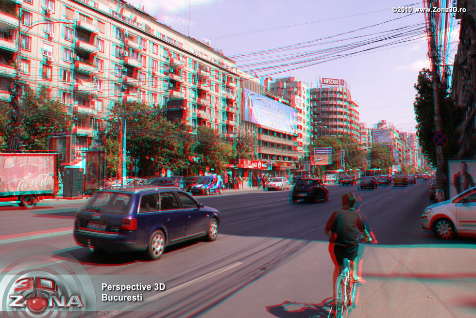 zona3d.ro