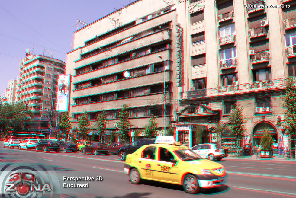 zona3d.ro