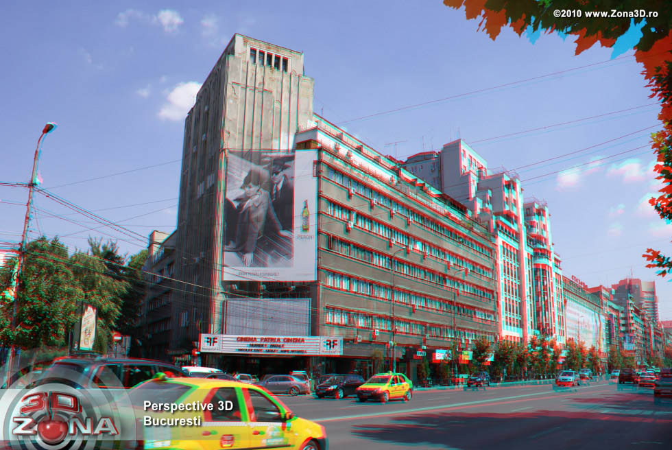 zona3d.ro