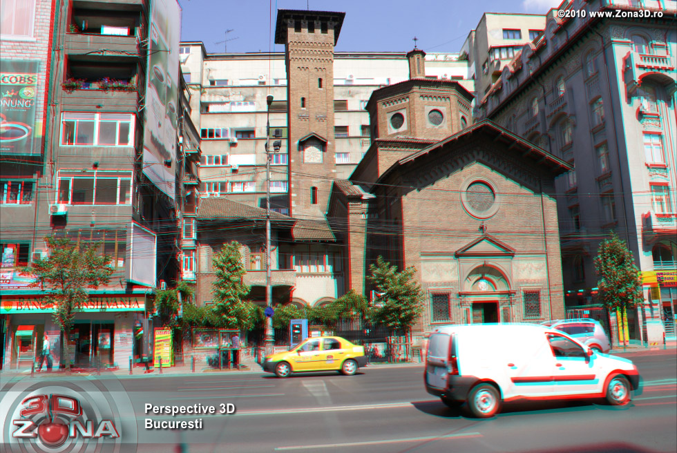 zona3d.ro