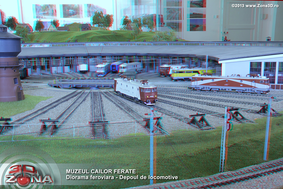 zona3d.ro