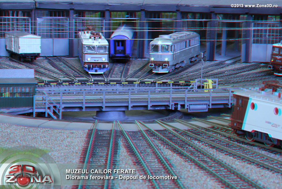 zona3d.ro