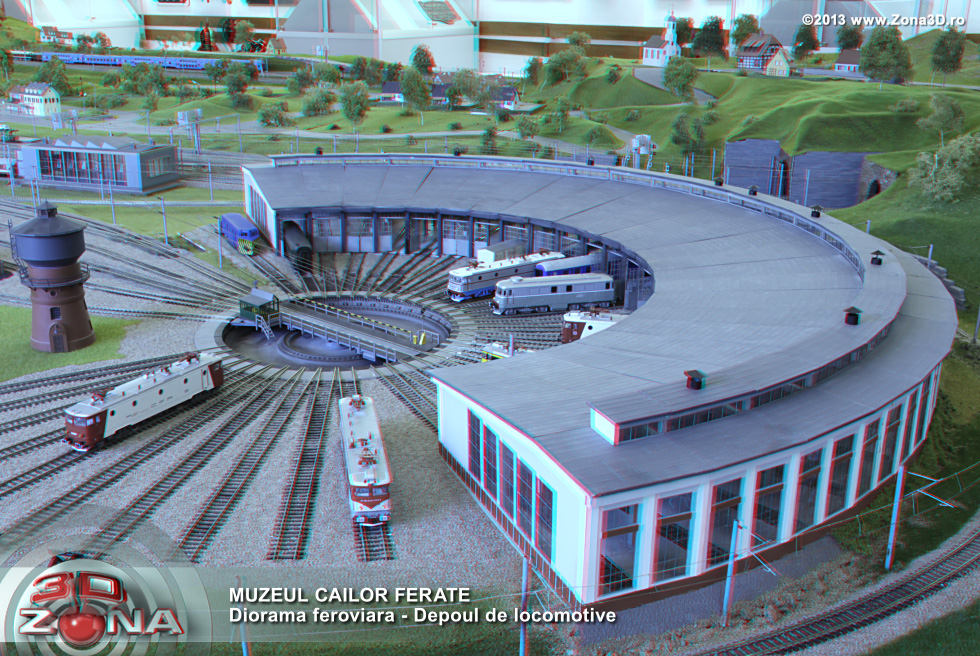 zona3d.ro