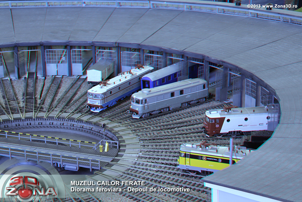 zona3d.ro