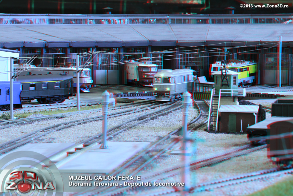 zona3d.ro
