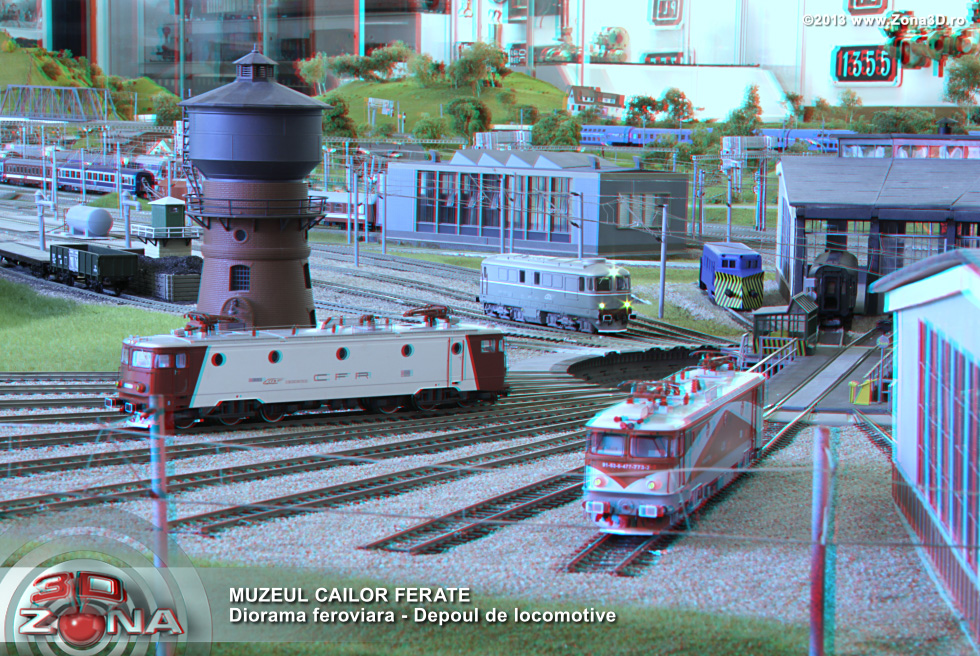 zona3d.ro