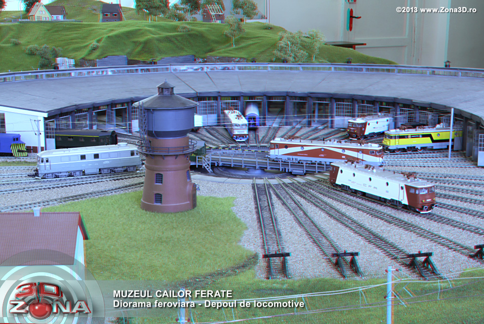 zona3d.ro