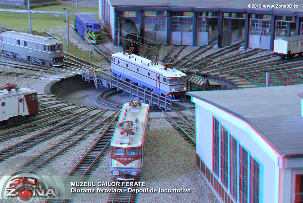 zona3d.ro