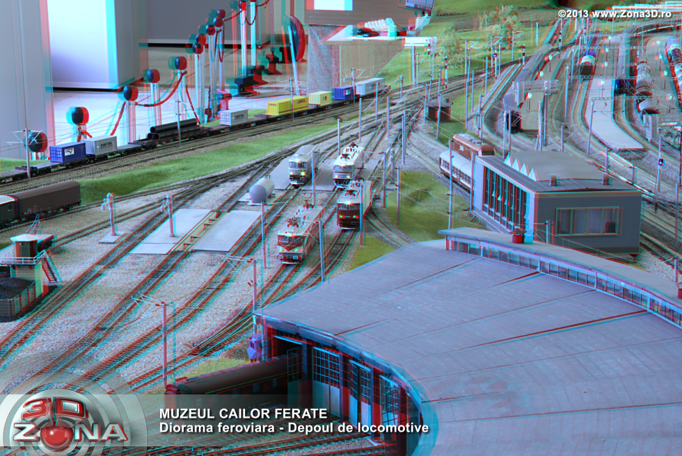 zona3d.ro