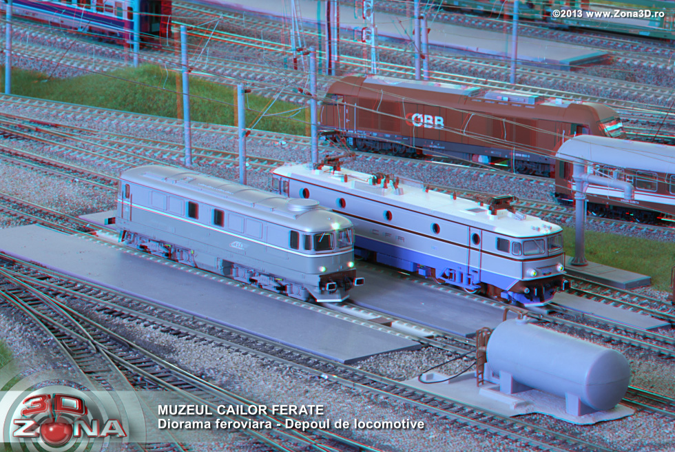 zona3d.ro