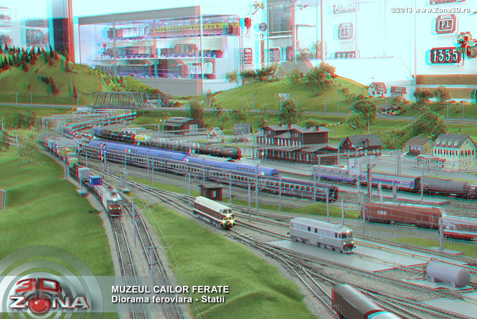zona3d.ro