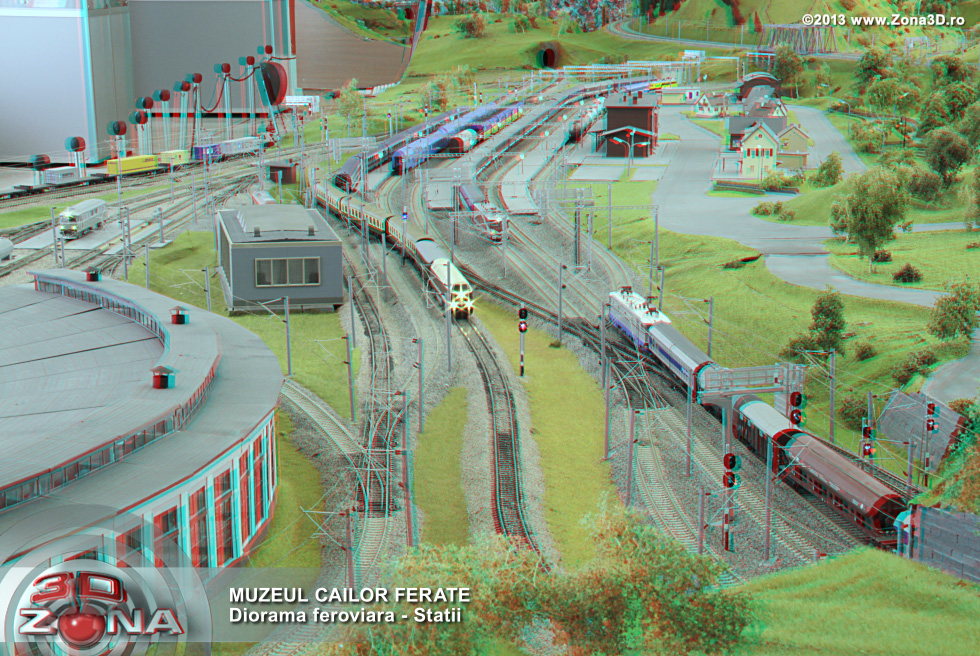 zona3d.ro
