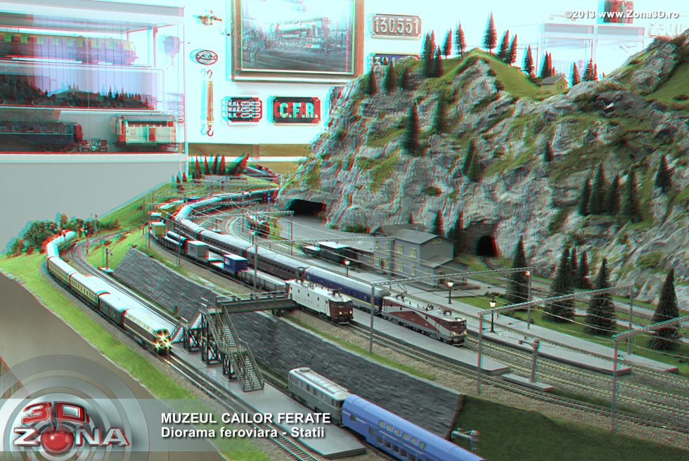 zona3d.ro