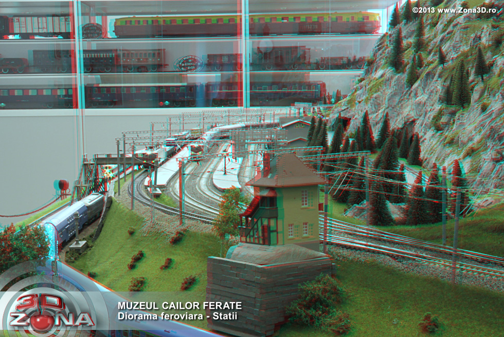 zona3d.ro