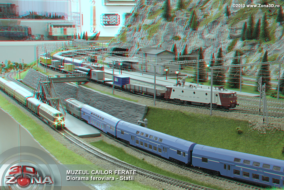 zona3d.ro