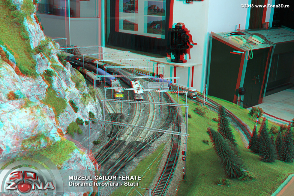 zona3d.ro