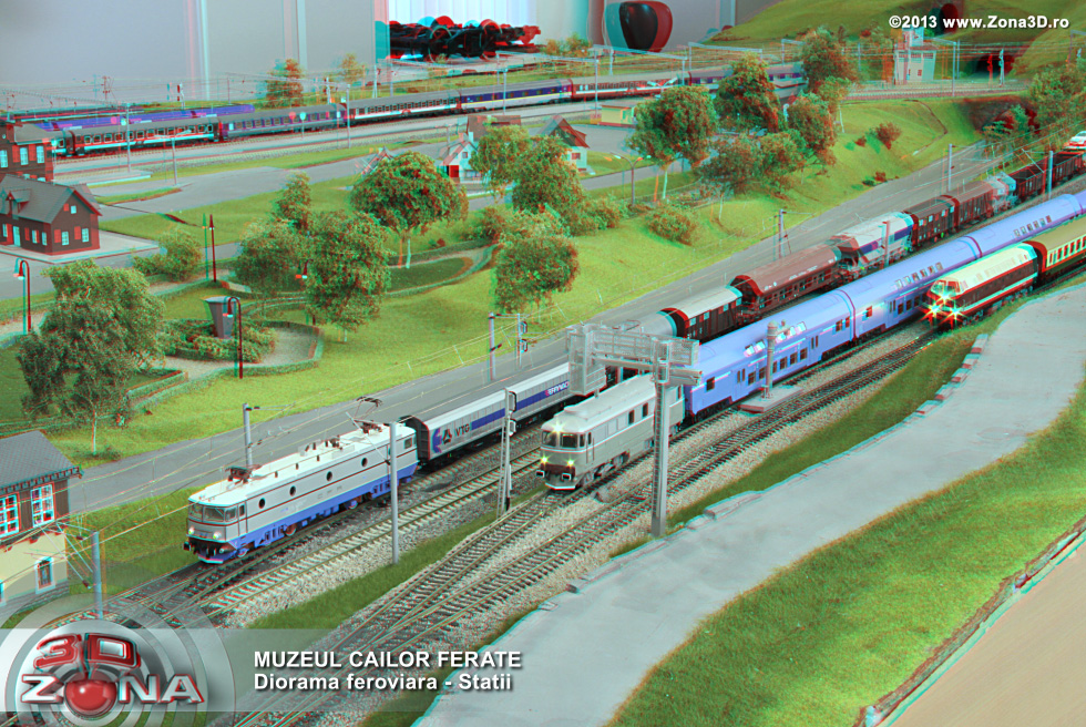 zona3d.ro