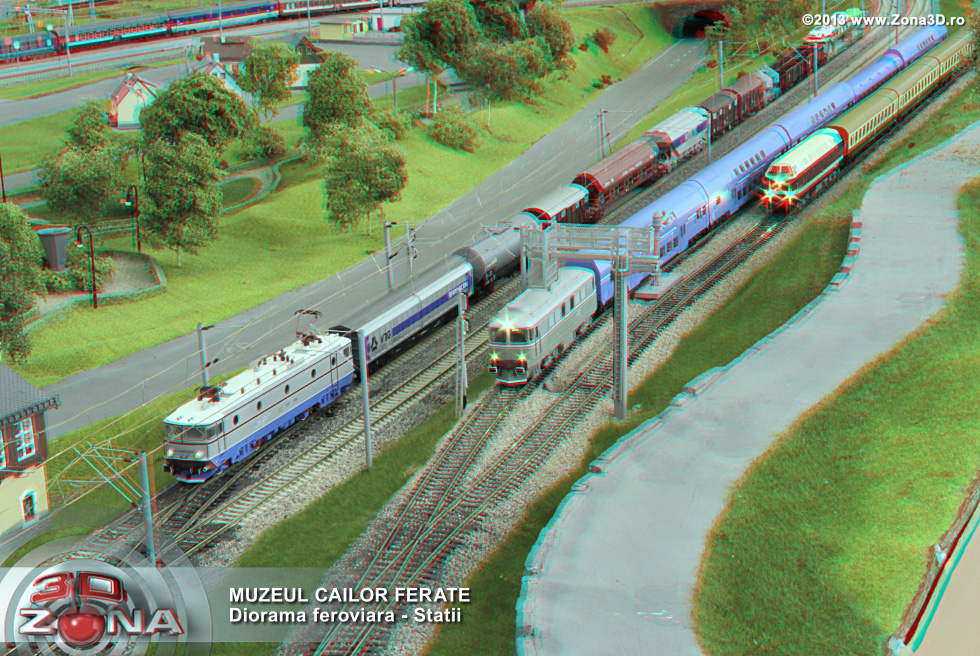zona3d.ro