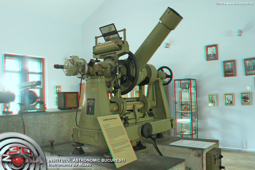 Zona3D.ro