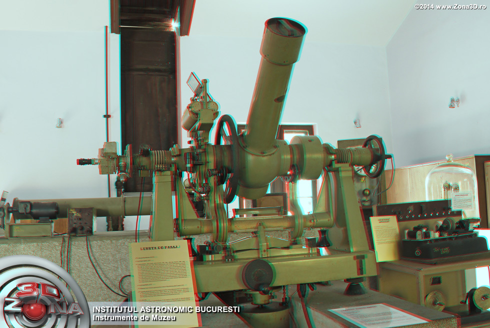 Zona3D.ro