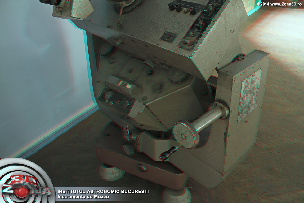 Zona3D.ro