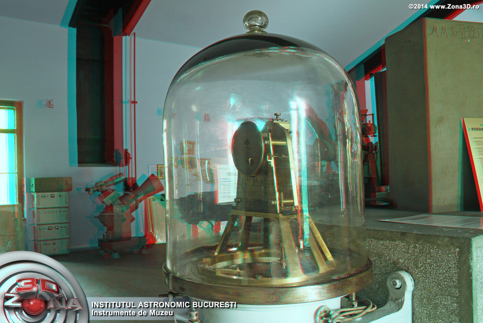 Zona3D.ro