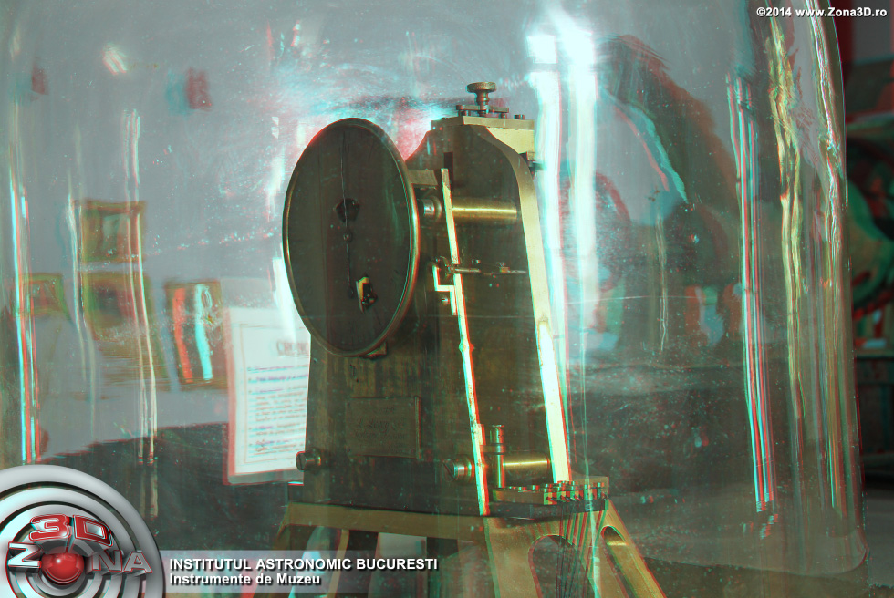 Zona3D.ro