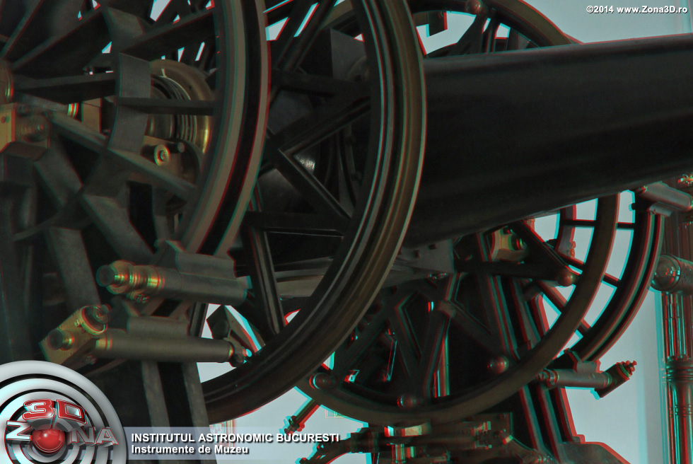 Zona3D.ro