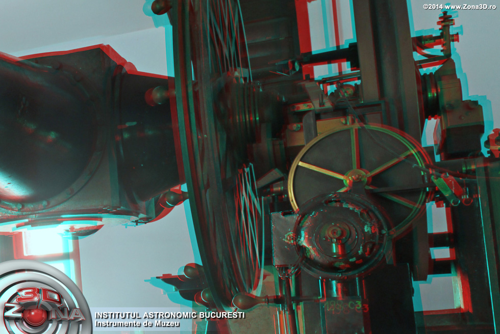 Zona3D.ro