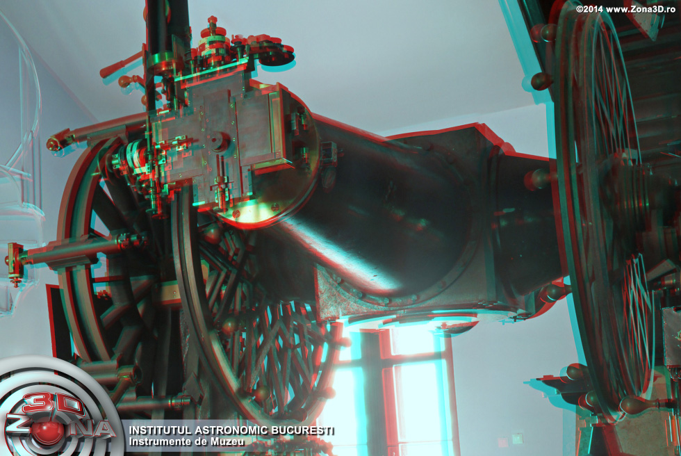 Zona3D.ro