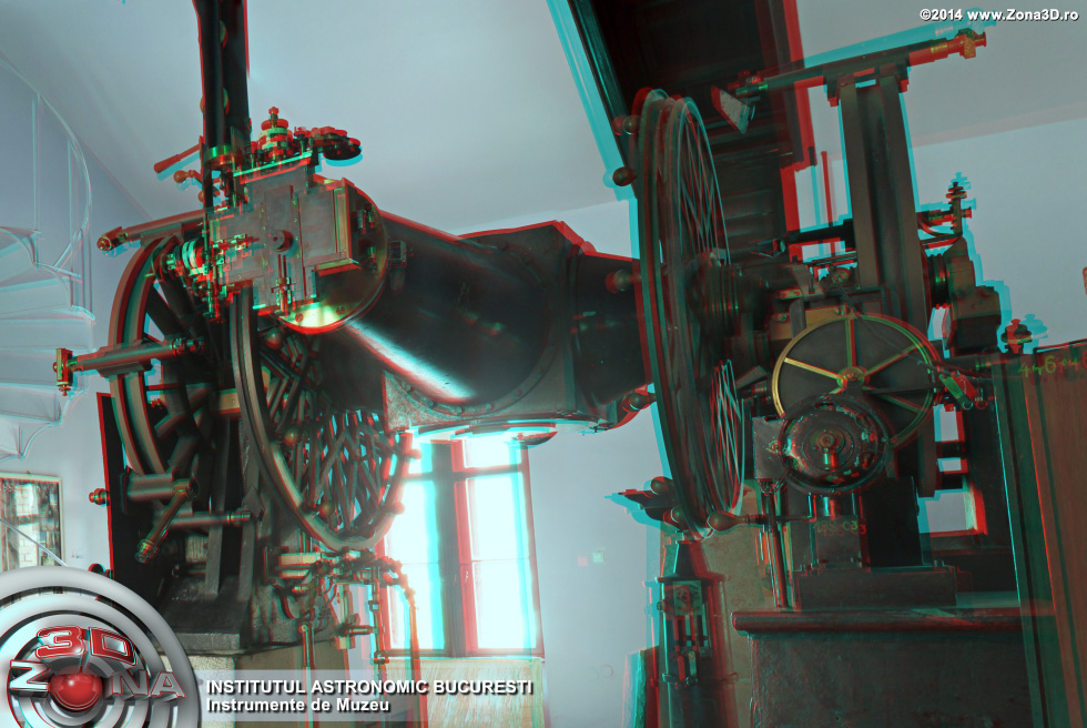 Zona3D.ro