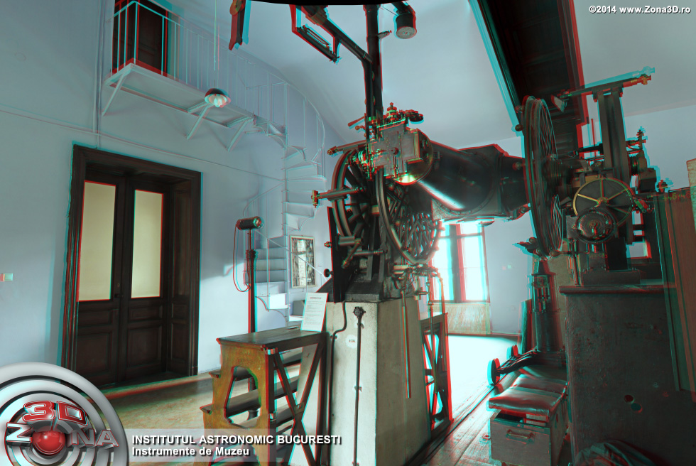 Zona3D.ro