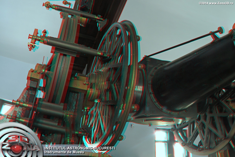 Zona3D.ro
