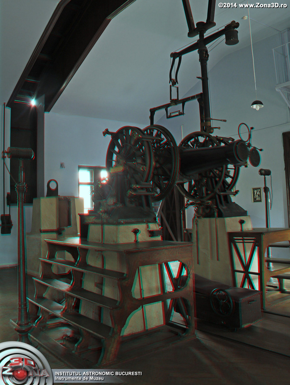 Zona3D.ro