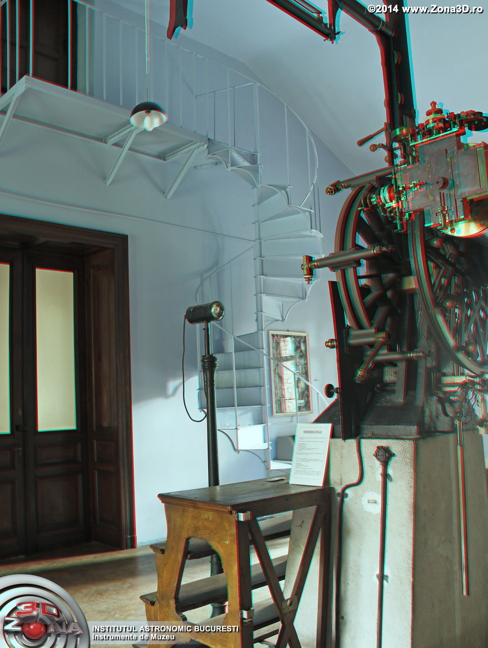 Zona3D.ro