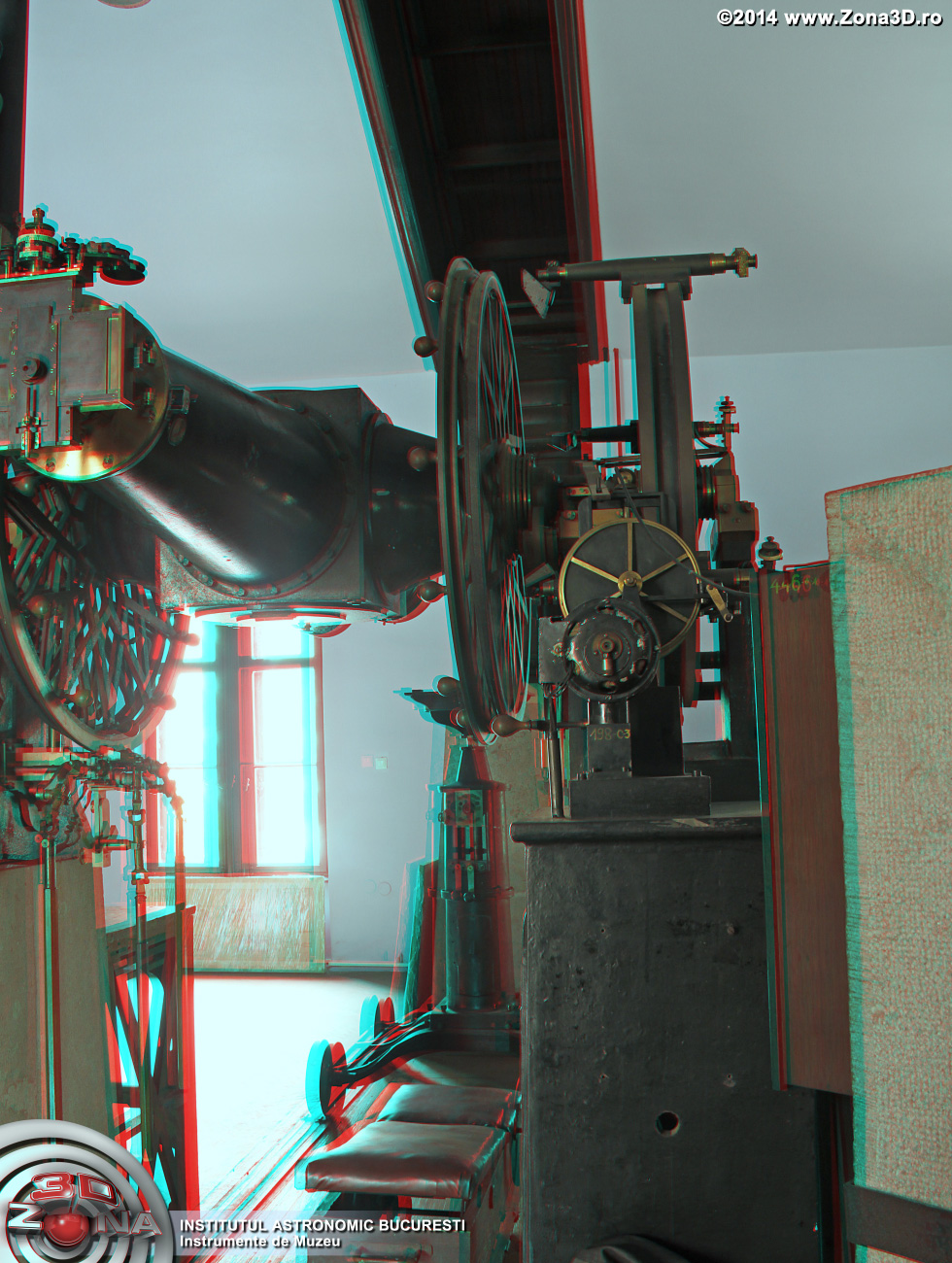 Zona3D.ro