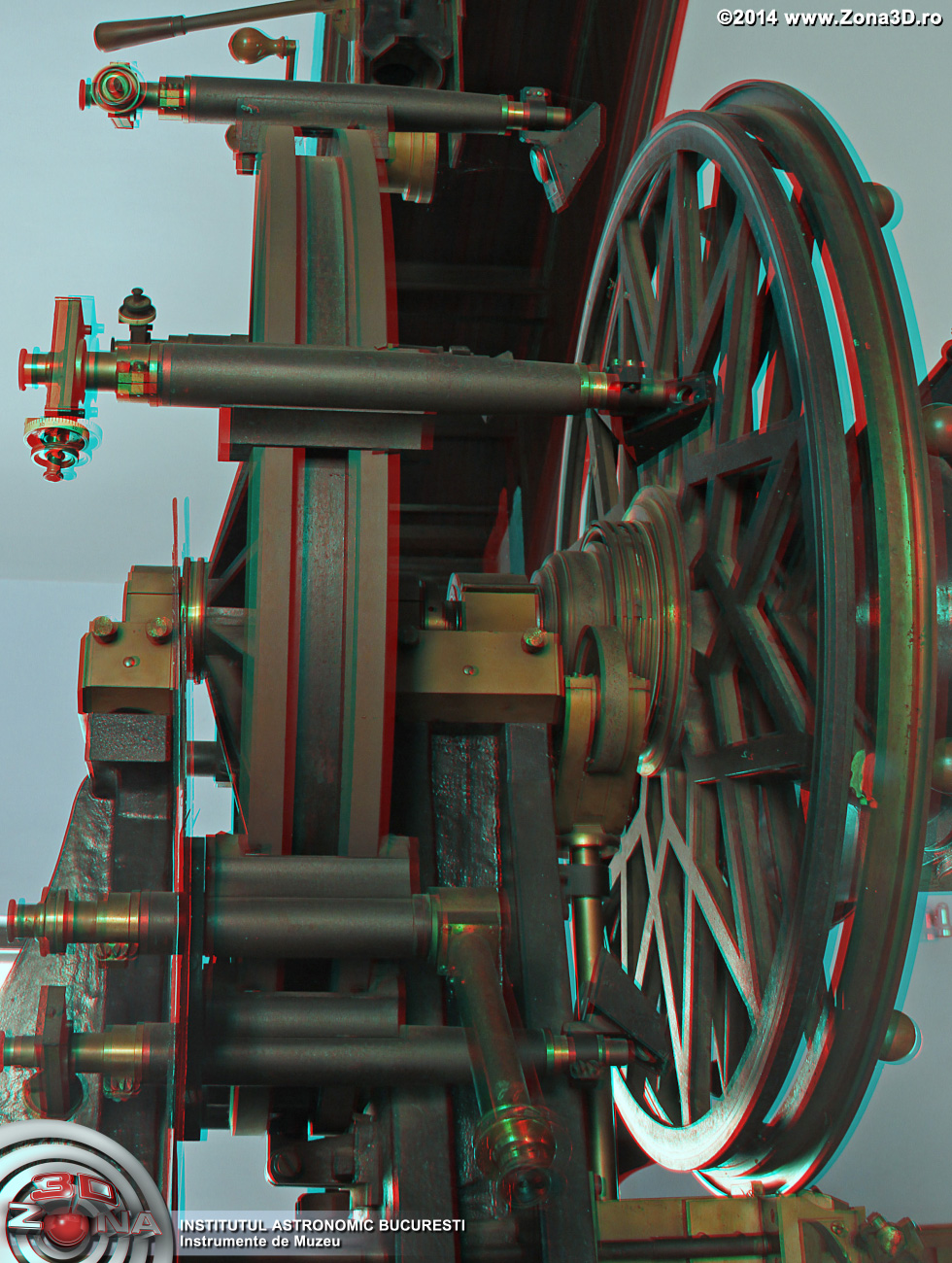 Zona3D.ro