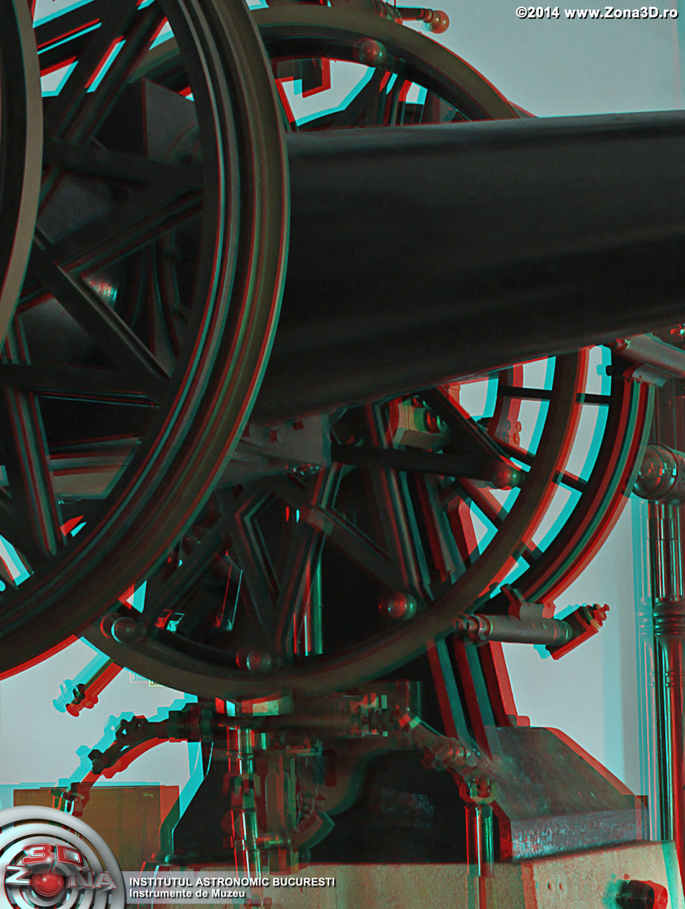 Zona3D.ro