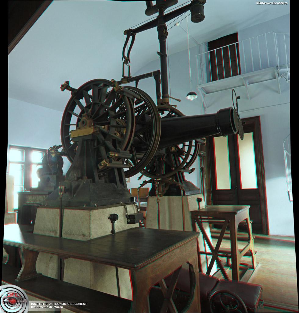 zona3d.ro