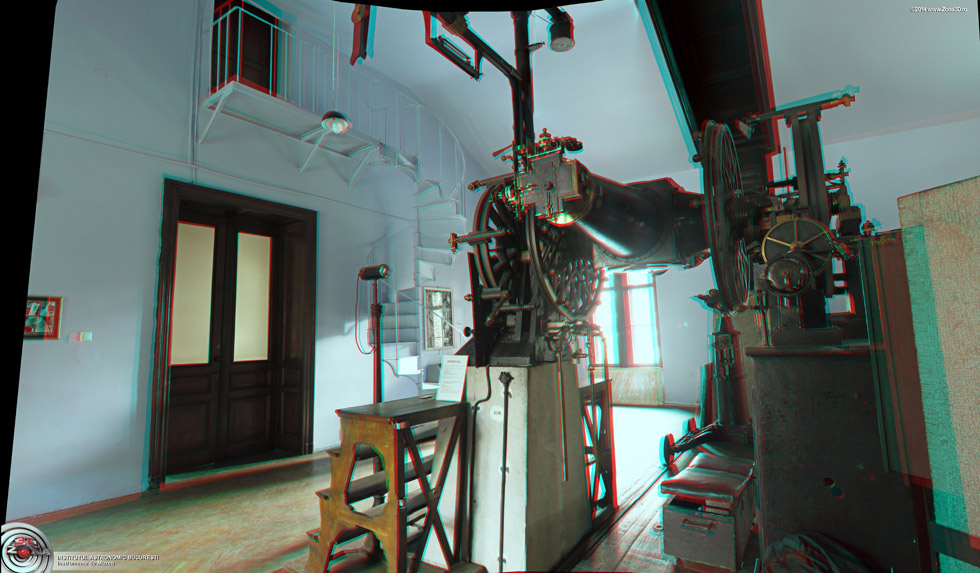 zona3d.ro