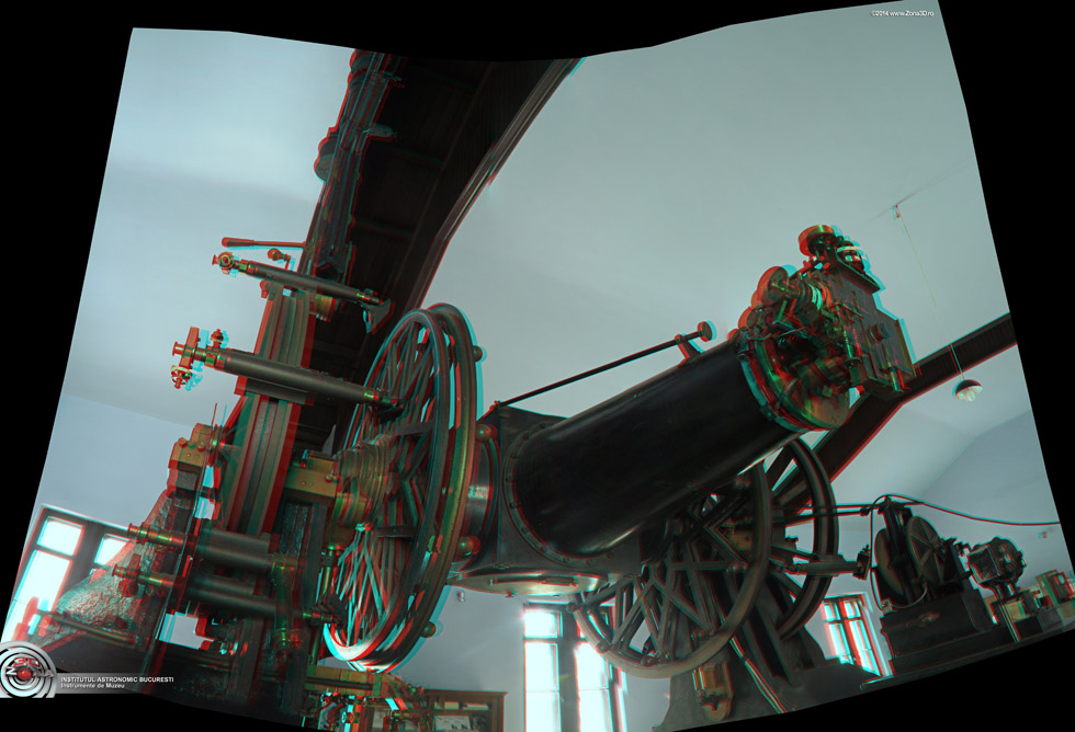 zona3d.ro