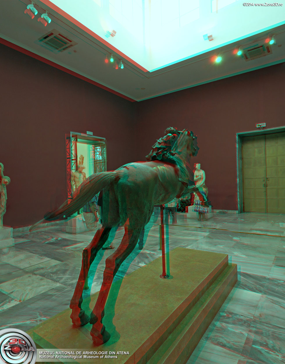Zona3D.ro
