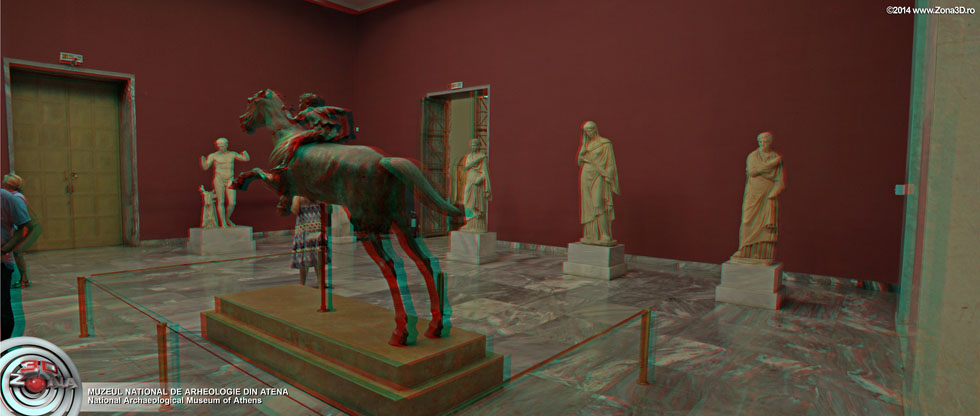 Zona3D.ro