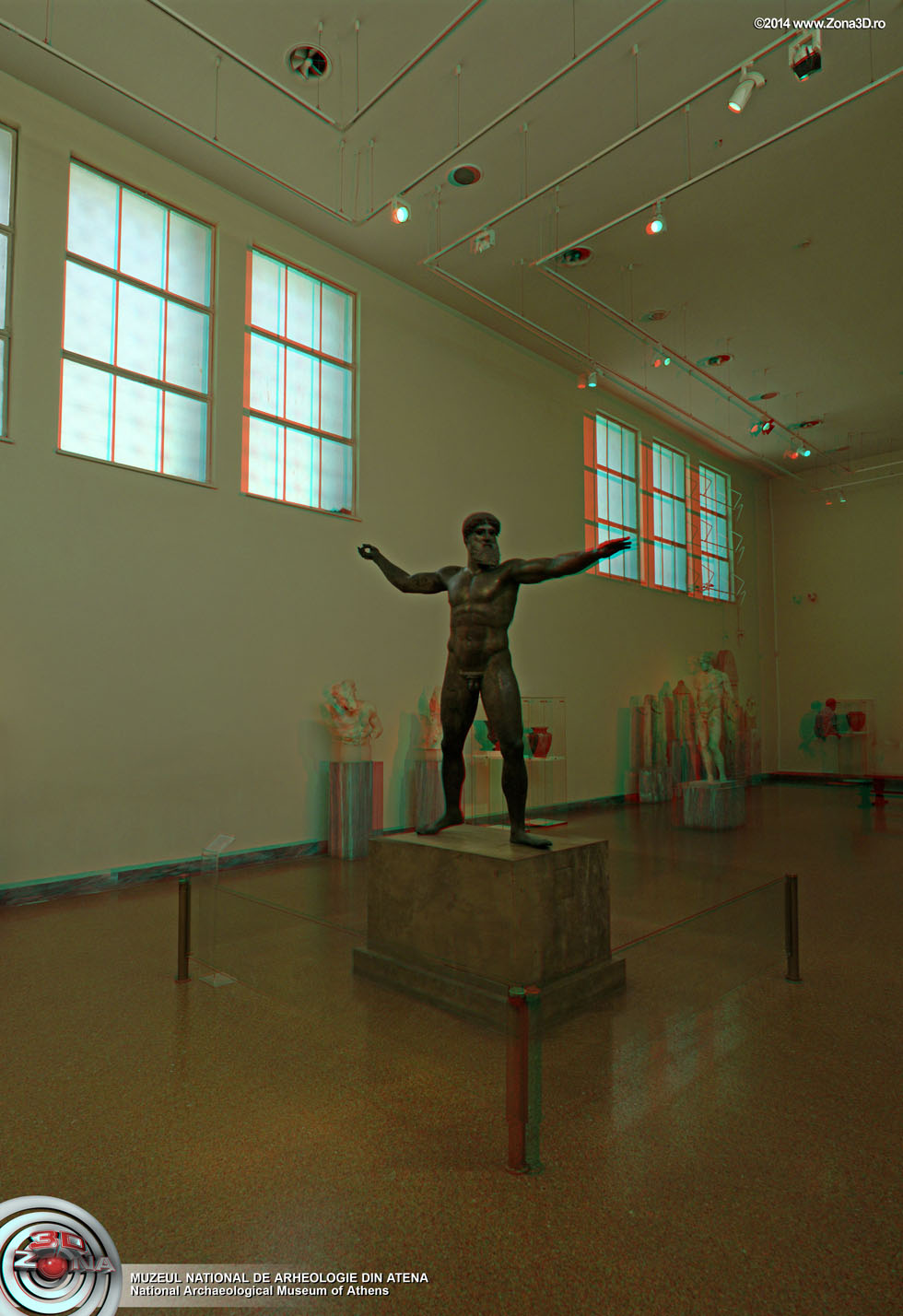 Zona3D.ro
